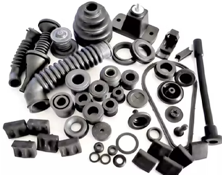automotive