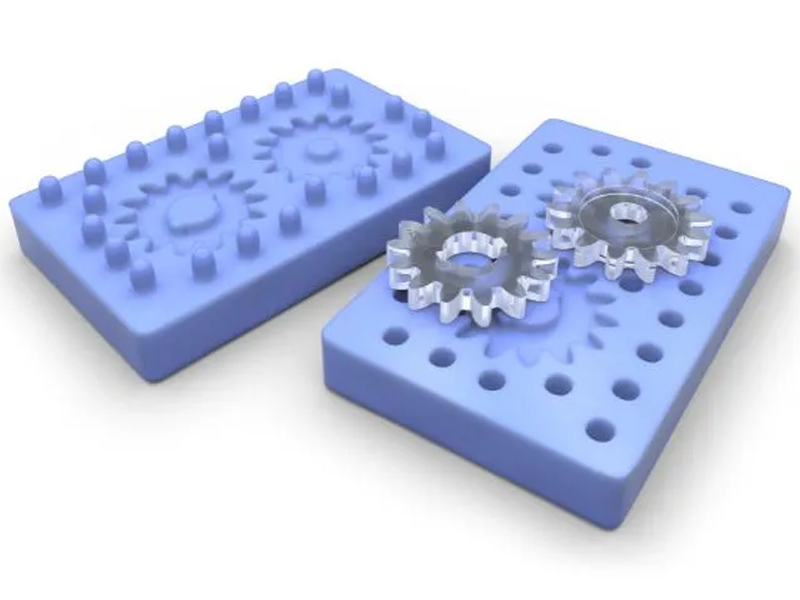 Prototype Development
